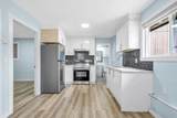 12881 Carluke Crescent - Photo 23