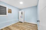 12881 Carluke Crescent - Photo 24