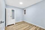 12881 Carluke Crescent - Photo 25