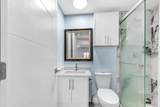 12881 Carluke Crescent - Photo 26