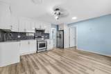 12881 Carluke Crescent - Photo 28