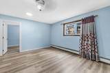 12881 Carluke Crescent - Photo 29