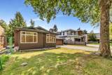 12881 Carluke Crescent - Photo 3