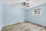 12881 Carluke Crescent - Photo 30