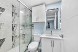 12881 Carluke Crescent - Photo 31