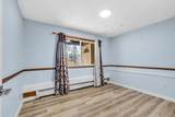 12881 Carluke Crescent - Photo 32