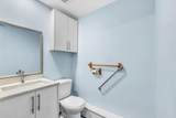 12881 Carluke Crescent - Photo 33