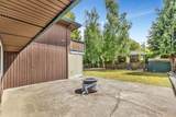 12881 Carluke Crescent - Photo 34