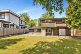 12881 Carluke Crescent - Photo 35