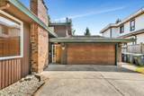 12881 Carluke Crescent - Photo 4