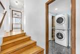 12881 Carluke Crescent - Photo 5