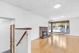 12881 Carluke Crescent - Photo 6