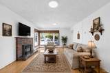 12881 Carluke Crescent - Photo 7