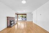 12881 Carluke Crescent - Photo 8