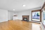 12881 Carluke Crescent - Photo 9