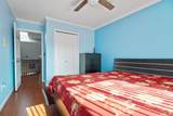 2271 Baydala Court - Photo 31