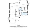 2271 Baydala Court - Photo 38
