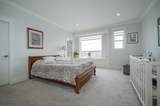 7608 144A Street - Photo 14
