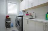 7608 144A Street - Photo 15