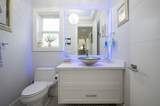 7608 144A Street - Photo 16