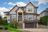 7608 144A Street - Photo 2