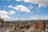 7608 144A Street - Photo 19