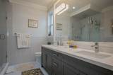 7608 144A Street - Photo 20