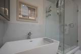 7608 144A Street - Photo 21