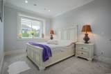 7608 144A Street - Photo 22