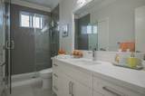 7608 144A Street - Photo 23
