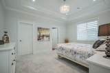 7608 144A Street - Photo 25