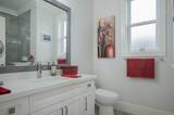 7608 144A Street - Photo 26