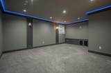 7608 144A Street - Photo 27