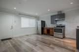 7608 144A Street - Photo 28