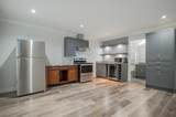 7608 144A Street - Photo 29
