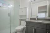 7608 144A Street - Photo 30