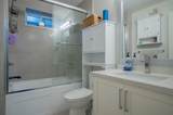 7608 144A Street - Photo 34