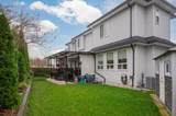 7608 144A Street - Photo 36