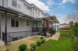 7608 144A Street - Photo 37