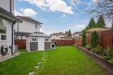 7608 144A Street - Photo 38