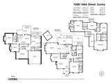 7608 144A Street - Photo 39