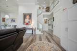 7608 144A Street - Photo 5