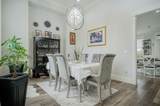 7608 144A Street - Photo 6