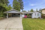 4525 199A Street - Photo 1