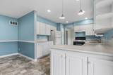 4525 199A Street - Photo 10