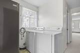 4525 199A Street - Photo 11
