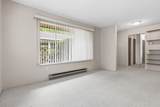 4525 199A Street - Photo 12