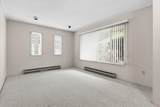 4525 199A Street - Photo 13