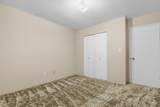 4525 199A Street - Photo 14
