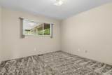 4525 199A Street - Photo 15